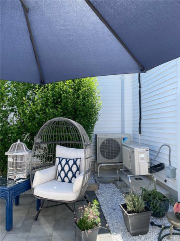 170 Leah Street 2, Providence, RI 02908