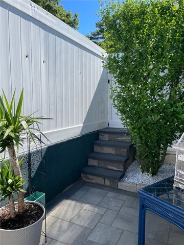 170 Leah Street 2, Providence, RI 02908