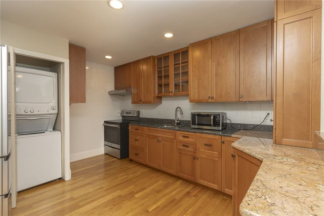 170 Leah Street 2, Providence, RI 02908