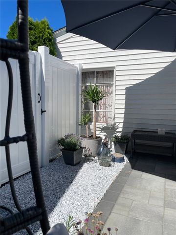 170 Leah Street 2, Providence, RI 02908