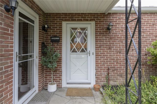170 Leah Street 2, Providence, RI 02908
