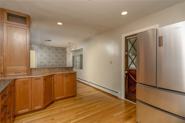 170 Leah Street 2, Providence, RI 02908