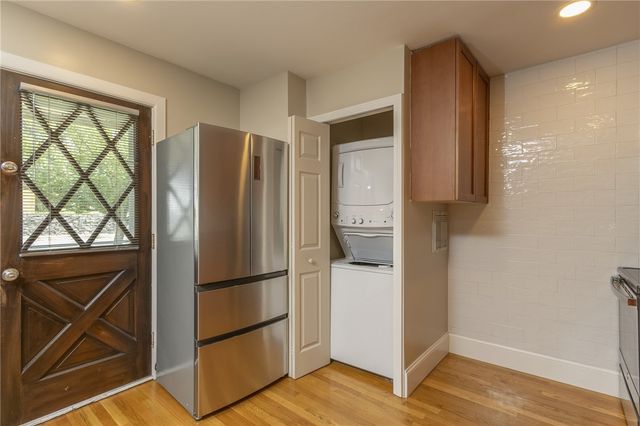 170 Leah Street 2, Providence, RI 02908
