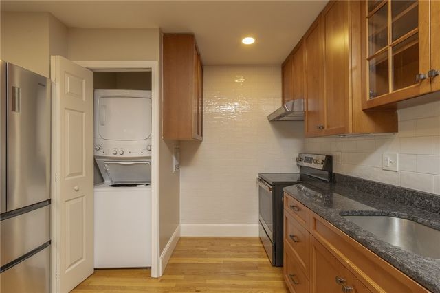 170 Leah Street 2, Providence, RI 02908