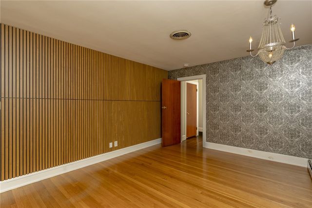 170 Leah Street 2, Providence, RI 02908