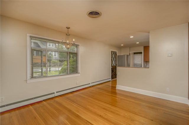170 Leah Street 2, Providence, RI 02908