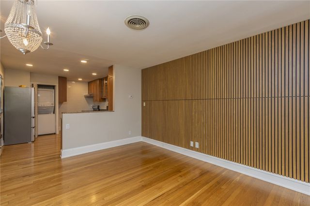 170 Leah Street 2, Providence, RI 02908