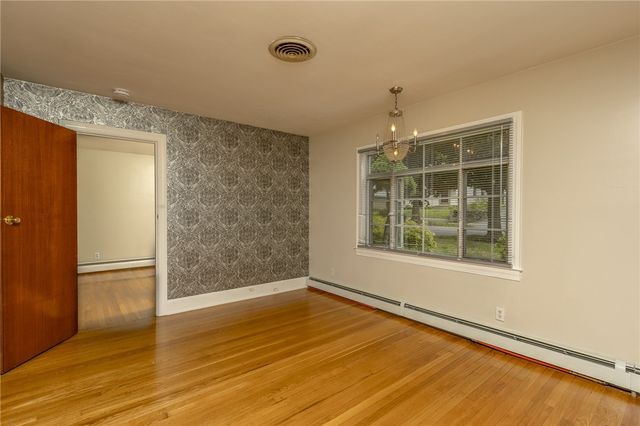 170 Leah Street 2, Providence, RI 02908