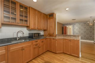 170 Leah Street 2, Providence, RI 02908