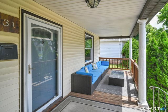 131 Francis Street, New Britain, CT 06053