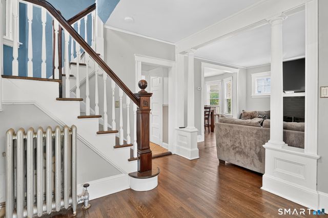 131 Francis Street, New Britain, CT 06053