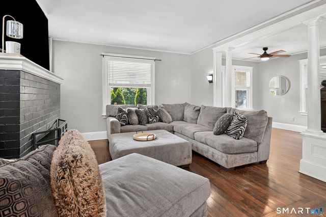 131 Francis Street, New Britain, CT 06053