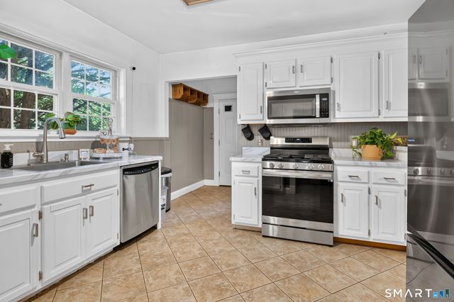 131 Francis Street, New Britain, CT 06053