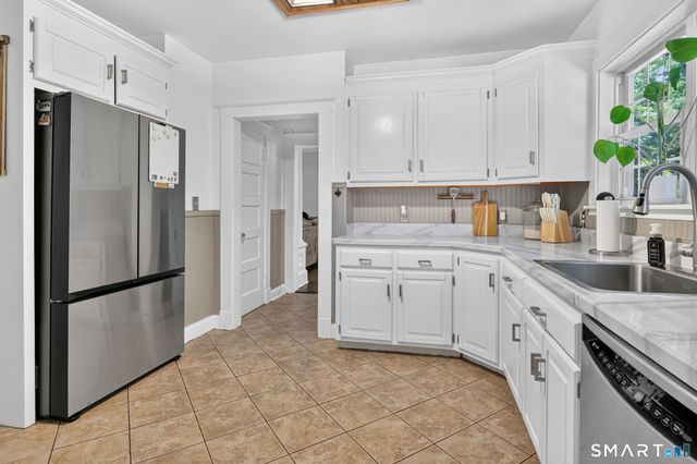 131 Francis Street, New Britain, CT 06053