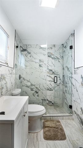 2615 NW 114th St, Miami, FL 33167