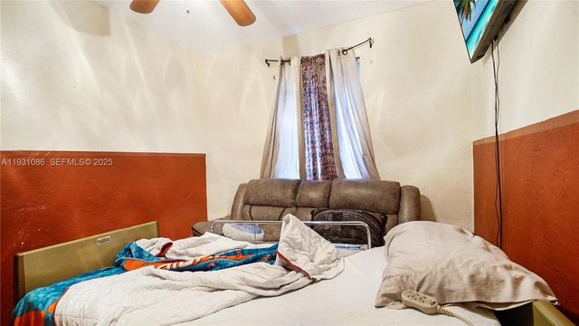 2615 NW 114th St, Miami, FL 33167