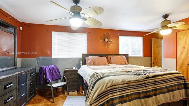 2615 NW 114th St, Miami, FL 33167