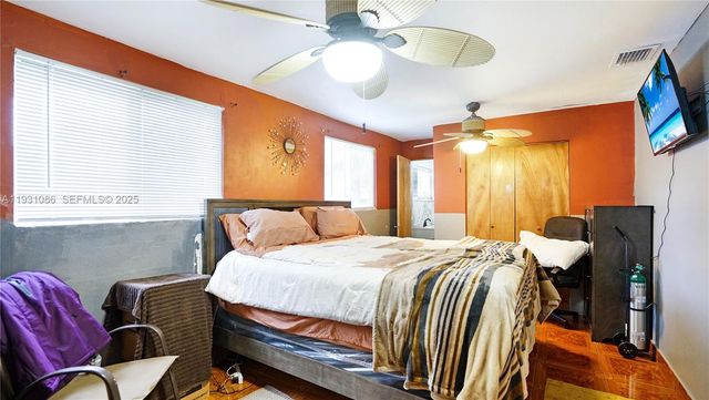 2615 NW 114th St, Miami, FL 33167