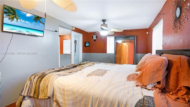 2615 NW 114th St, Miami, FL 33167