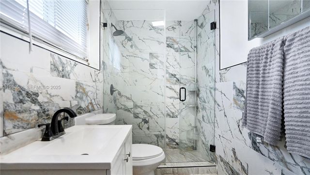 2615 NW 114th St, Miami, FL 33167