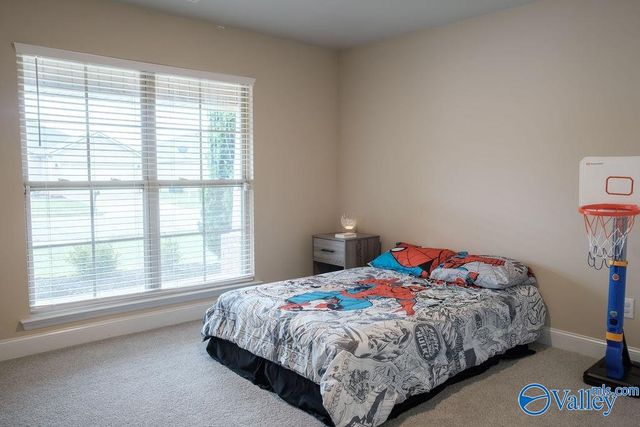 247 Harold Murphy Drive, Madison, AL 35756