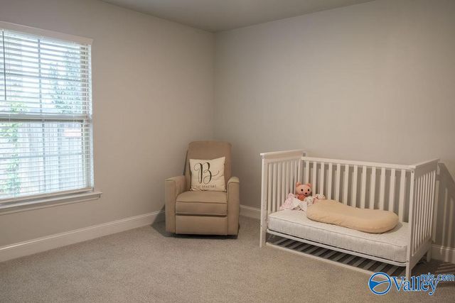 247 Harold Murphy Drive, Madison, AL 35756