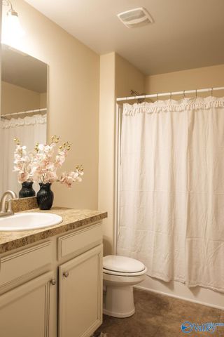 247 Harold Murphy Drive, Madison, AL 35756