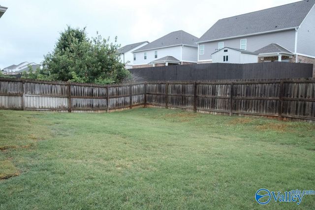 247 Harold Murphy Drive, Madison, AL 35756