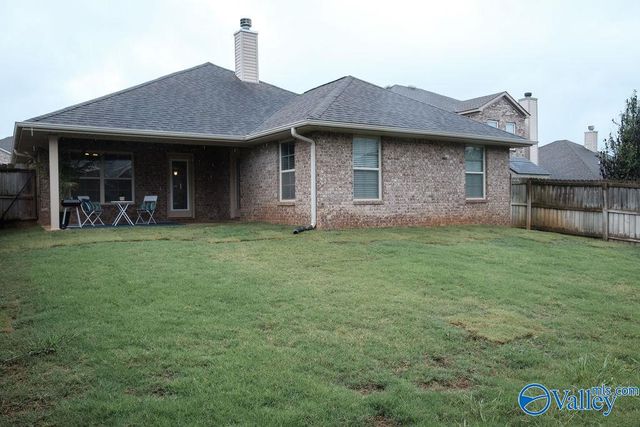 247 Harold Murphy Drive, Madison, AL 35756