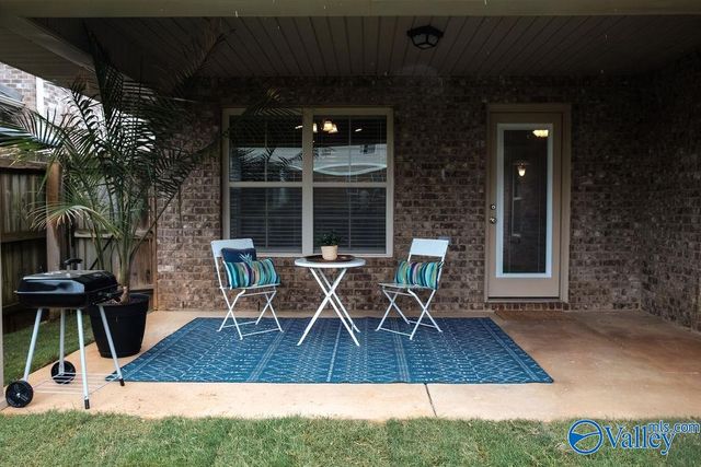 247 Harold Murphy Drive, Madison, AL 35756