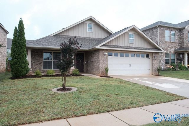 247 Harold Murphy Drive, Madison, AL 35756