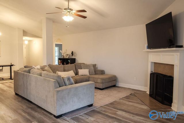 247 Harold Murphy Drive, Madison, AL 35756