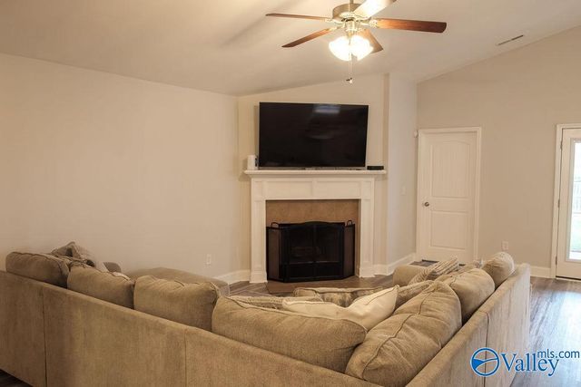 247 Harold Murphy Drive, Madison, AL 35756