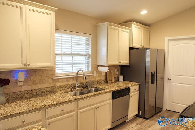 247 Harold Murphy Drive, Madison, AL 35756
