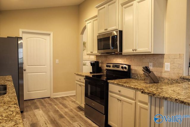 247 Harold Murphy Drive, Madison, AL 35756