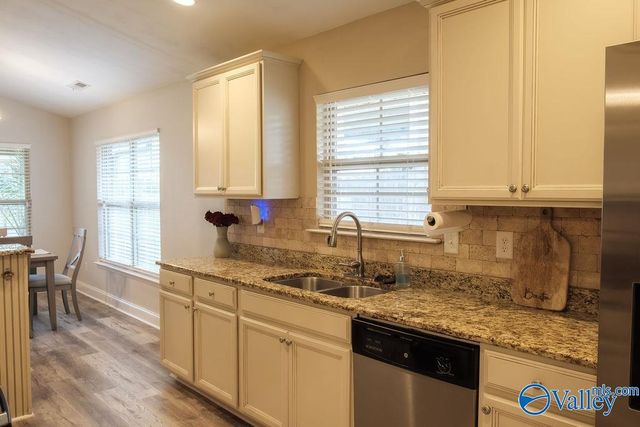 247 Harold Murphy Drive, Madison, AL 35756