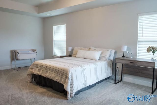 247 Harold Murphy Drive, Madison, AL 35756