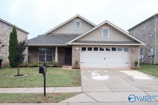 247 Harold Murphy Drive, Madison, AL 35756