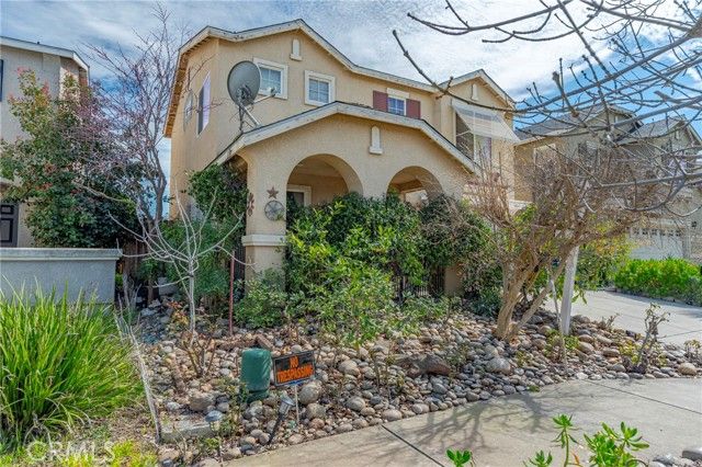 4374 Briggs, Merced, CA 95348