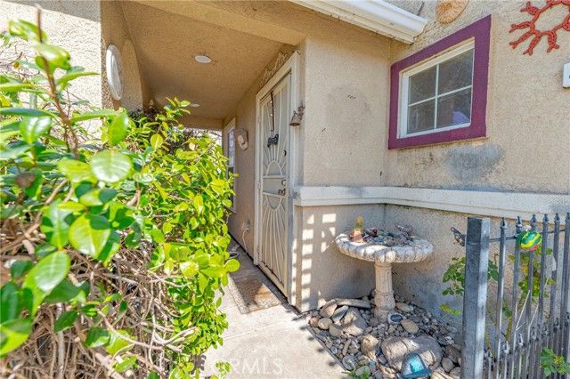 4374 Briggs, Merced, CA 95348