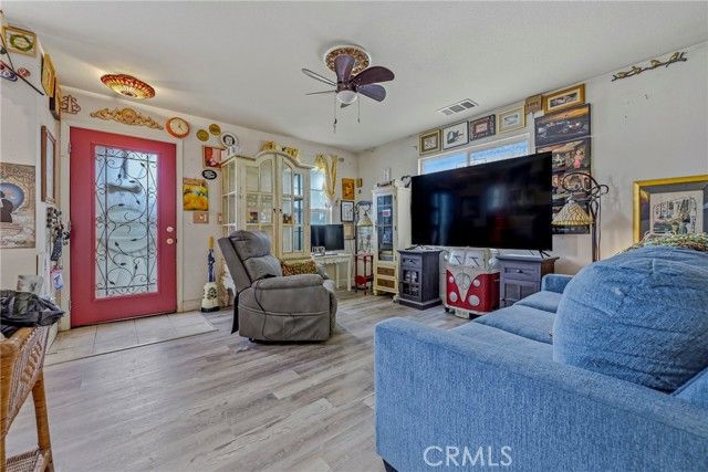 4374 Briggs, Merced, CA 95348