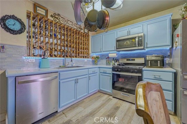 4374 Briggs, Merced, CA 95348