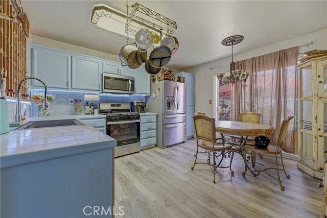 4374 Briggs, Merced, CA 95348