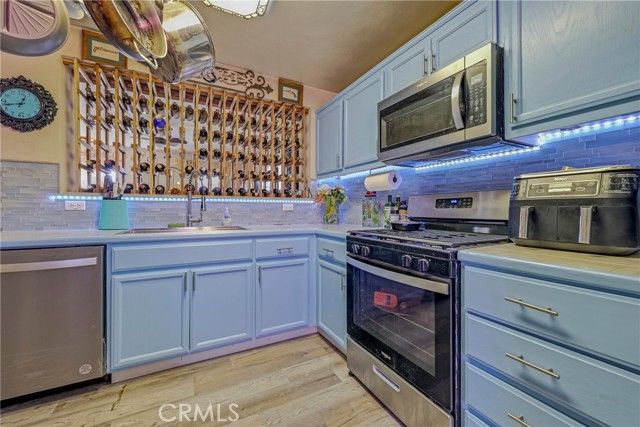 4374 Briggs, Merced, CA 95348