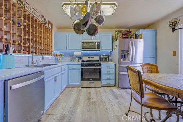 4374 Briggs, Merced, CA 95348