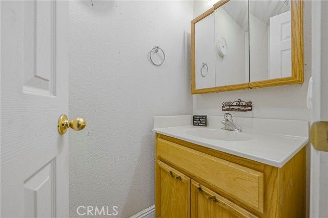 4374 Briggs, Merced, CA 95348