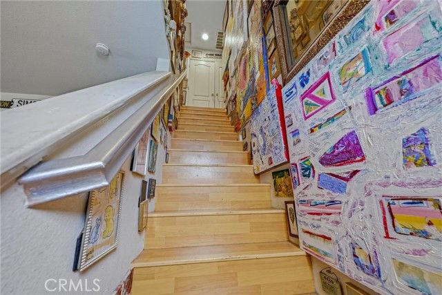 4374 Briggs, Merced, CA 95348