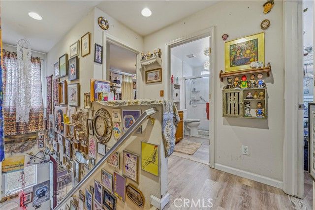 4374 Briggs, Merced, CA 95348