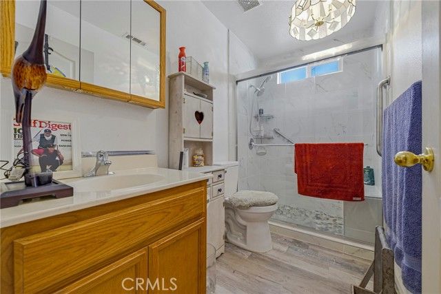 4374 Briggs, Merced, CA 95348