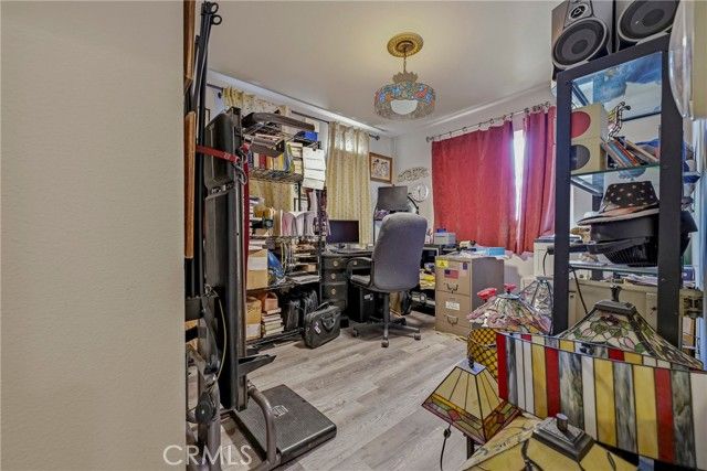 4374 Briggs, Merced, CA 95348